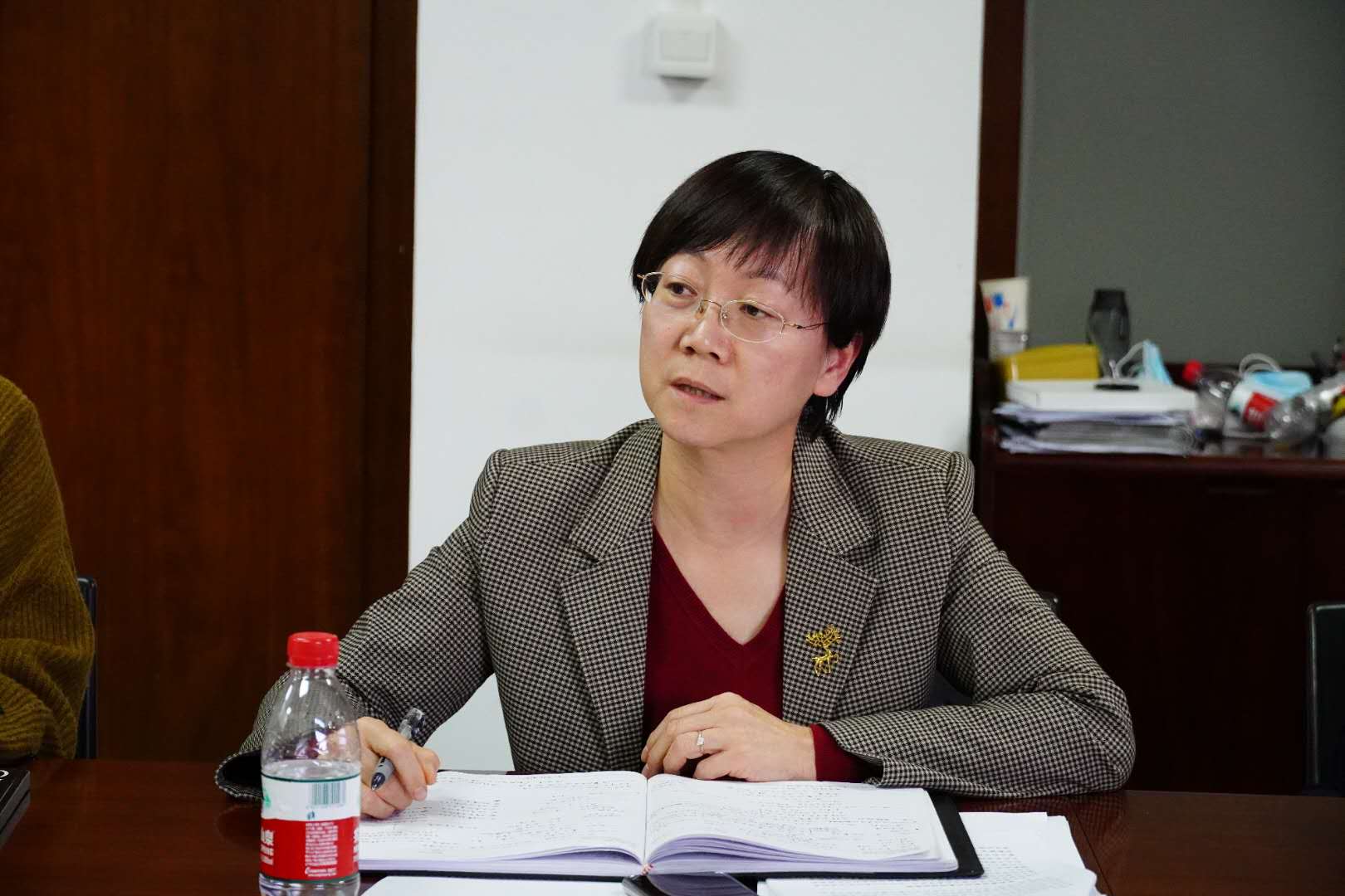 fc2316aee9954ae2bff080f54dbdaf58.jpg fc2316aee9954ae2bff080f54dbdaf58.jpg