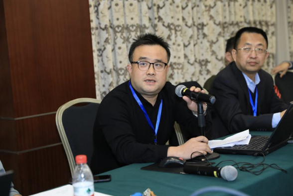 3924070cd15d47ddaeae8e6a83a1f48f.png 图片 13 下午4.59.18.png