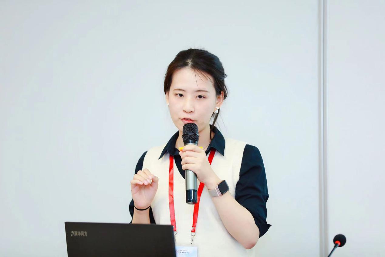 3a3ab0f4c7dd479bb640510b6af834fa.jpg 3a3ab0f4c7dd479bb640510b6af834fa.jpg