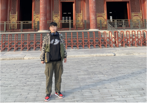 4ff7a37569b84206b64c18b183b90df9.png 4ff7a37569b84206b64c18b183b90df9.png