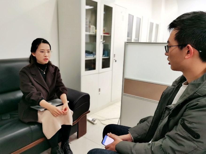 623cac88ac704cb39d09d601e32e6192.jpg 623cac88ac704cb39d09d601e32e6192.jpg