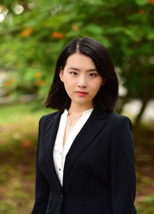 77549be014b94d529355e157544413c0.jpg 77549be014b94d529355e157544413c0.jpg