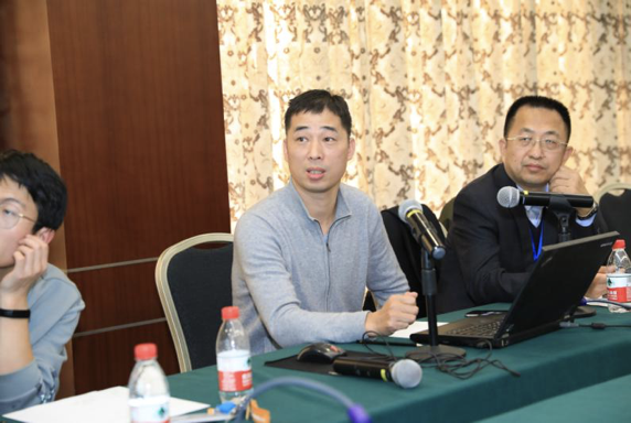 9a84c71bbe0545f3a02f7701d9e3c44e.png 图片 8 下午4.59.19.png