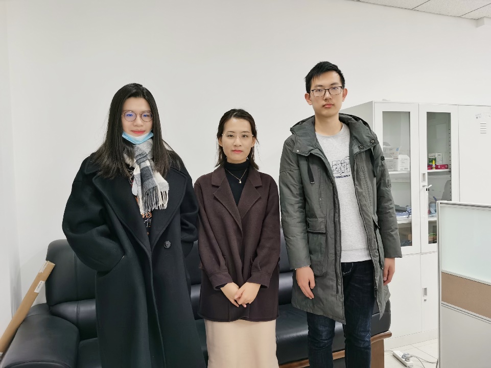 baea70eb810b4dcbb1a3e648b3d842b4.jpg baea70eb810b4dcbb1a3e648b3d842b4.jpg