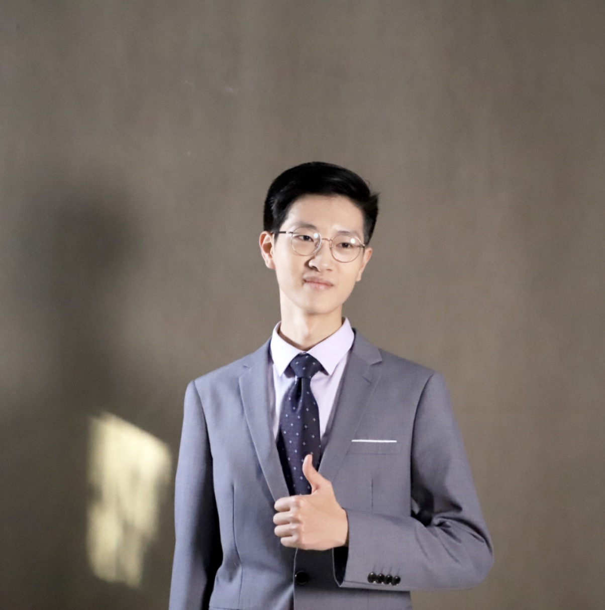 da43dedcf322401b877fc78c4ab3d2ee.jpeg da43dedcf322401b877fc78c4ab3d2ee.jpeg