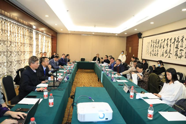 f73592900d714d38bd7118d93bacc851.png 图片 1 下午4.59.21.png