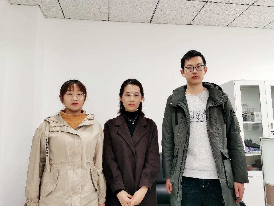 f91f18f9ca0748ed8f4c4adbe81425ad.jpg f91f18f9ca0748ed8f4c4adbe81425ad.jpg