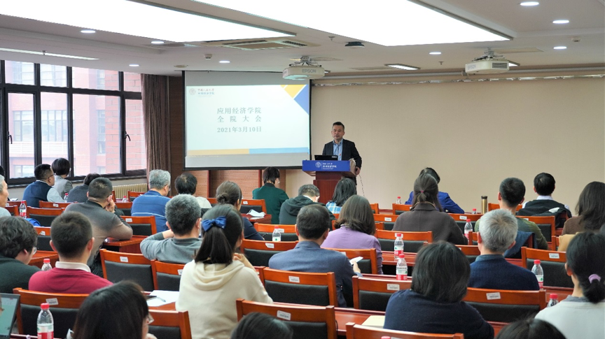 b5dcb00439d24da3af797fa3c21cbfa4.png b5dcb00439d24da3af797fa3c21cbfa4.png