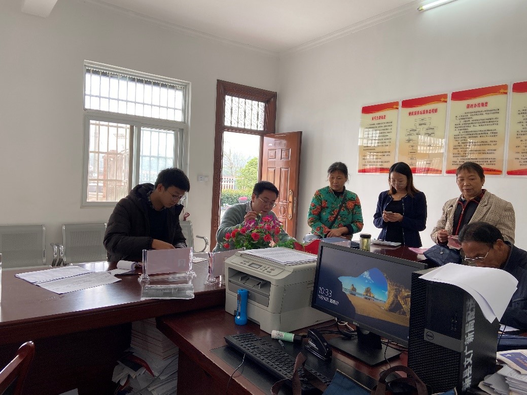 64a0b8d84f4d458091a796e3ae7b46c8.jpg 64a0b8d84f4d458091a796e3ae7b46c8.jpg