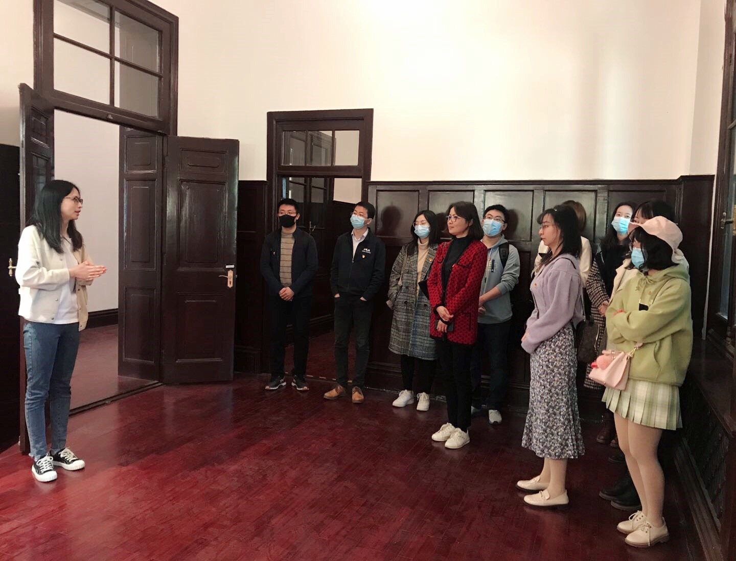 8292b5f13d02458eaee19cb840189f7a.png 8292b5f13d02458eaee19cb840189f7a.png