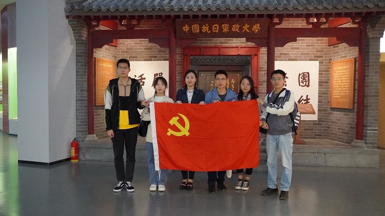 67bd696324844081892ac7dc5b6f1fc7.jpg 国防3.jpg