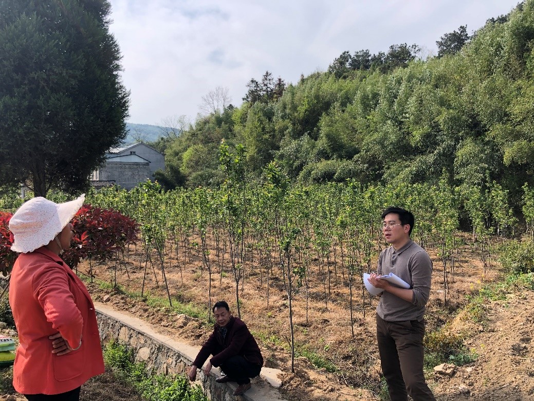 f596e0d95ebb4c88b2b3feb8dbf9ffc2.jpg f596e0d95ebb4c88b2b3feb8dbf9ffc2.jpg