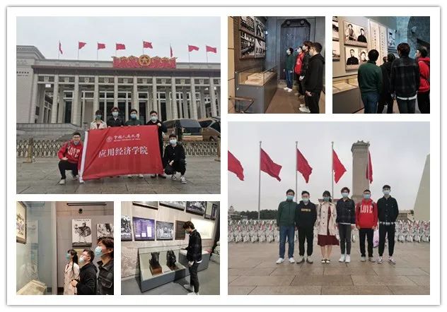 0a8c55ea11764e1cb653db79f537834a.jpeg 0a8c55ea11764e1cb653db79f537834a.jpeg