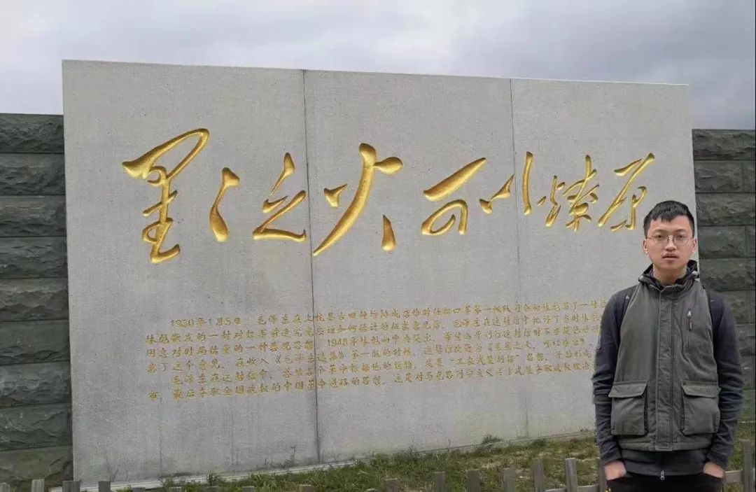 38c0c4bde0e74677a2242e6e1d9c6454.jpeg 38c0c4bde0e74677a2242e6e1d9c6454.jpeg