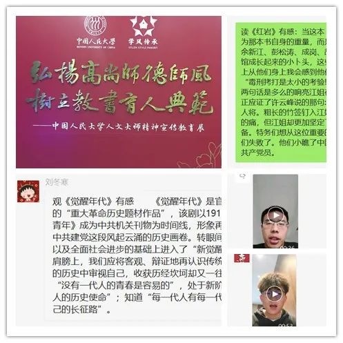 5c8bba88949648989fe34eeb988b887d.jpeg 5c8bba88949648989fe34eeb988b887d.jpeg