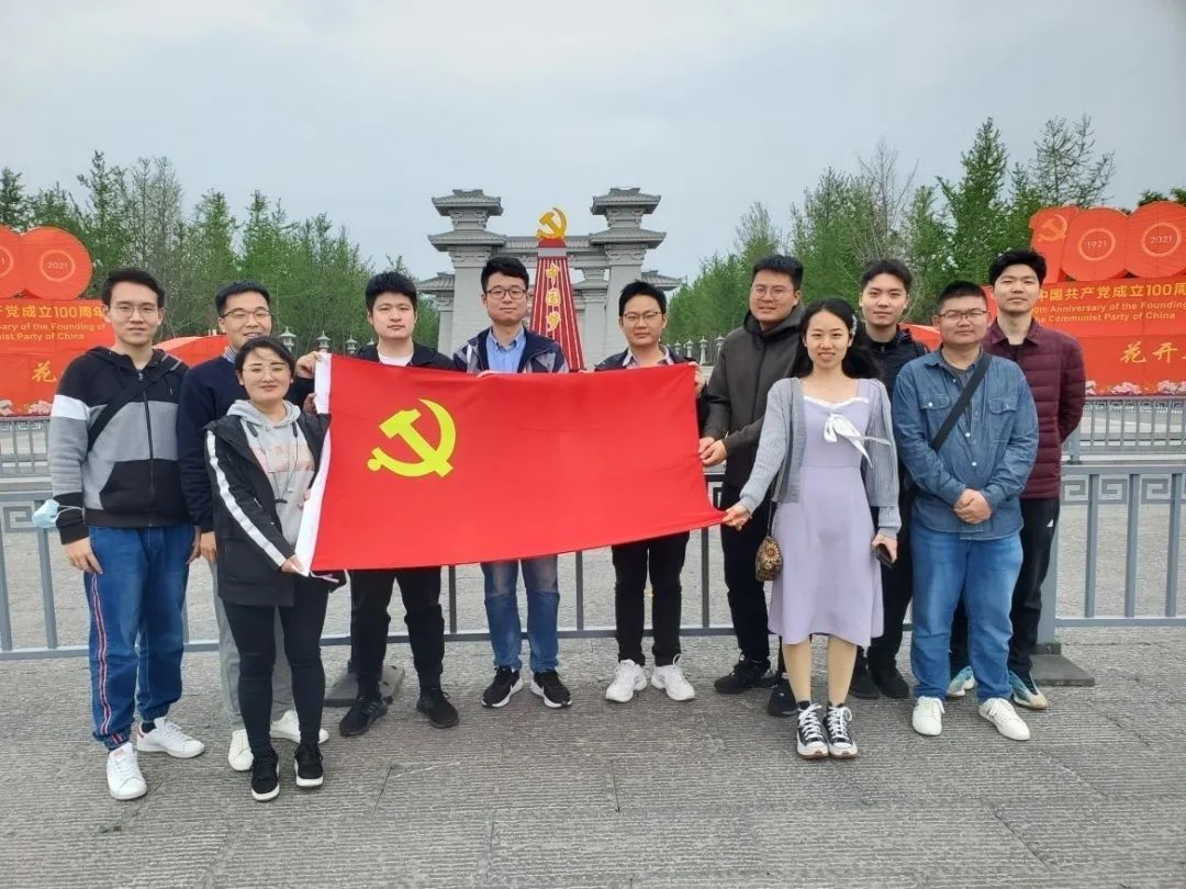 5effbbfd7d5848a3afc3d0146c0ddcda.jpeg 5effbbfd7d5848a3afc3d0146c0ddcda.jpeg