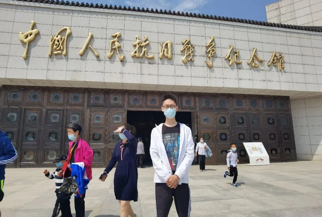 698bb940122f4cb499077420d4ee1432.jpeg 698bb940122f4cb499077420d4ee1432.jpeg