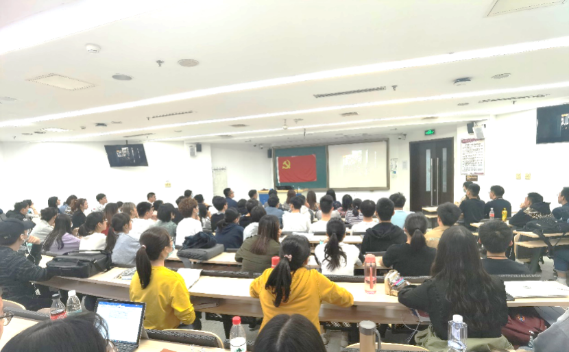 6a0f07f9f31544d4bc1fbefb0a0f8b96.png 6a0f07f9f31544d4bc1fbefb0a0f8b96.png