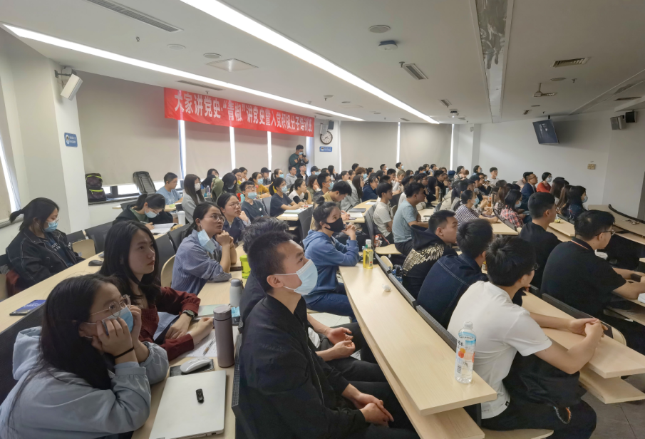 87d0a80e8f3b4ad9a407890aac91f59b.png 87d0a80e8f3b4ad9a407890aac91f59b.png