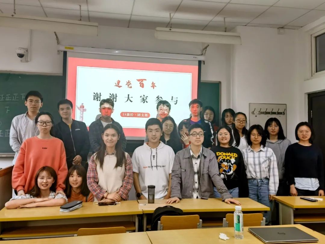 a9df9d6d3ecc405685f86dbe7dbc32da.jpeg a9df9d6d3ecc405685f86dbe7dbc32da.jpeg